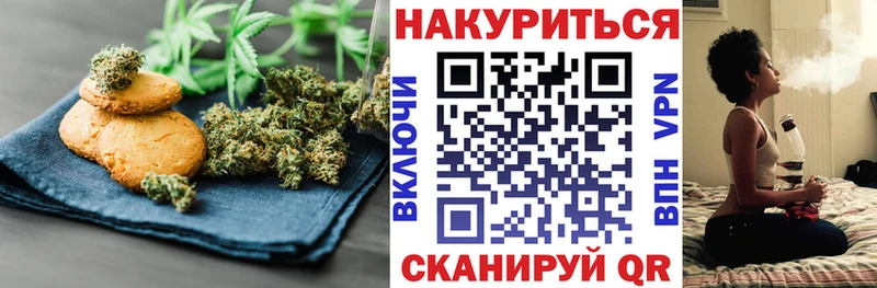 купить   Щучье  Canna-Cookies конопля 