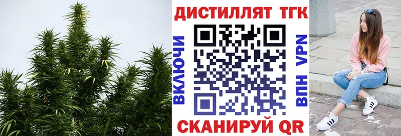 ТГК жижа Щучье